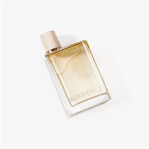 burberry london dream 50ml|burberry london for women notes.